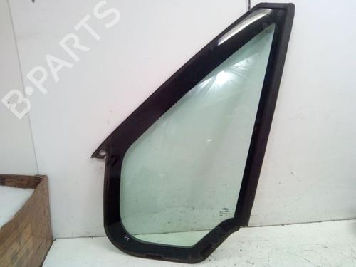 Used Front left quarter glass Front left quarter glass 37142693 37142693