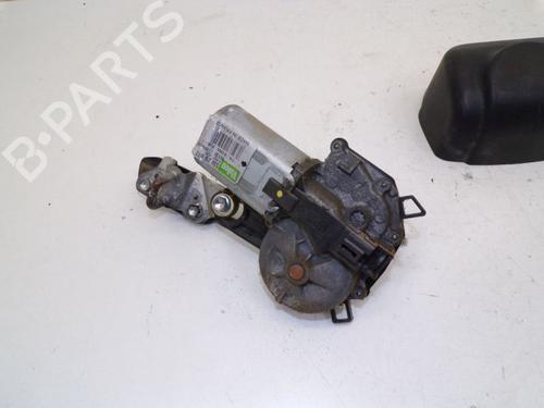 Rear wiper motor CITROËN C1 (PM_, PN_) 1.0 | BP30667694M102 