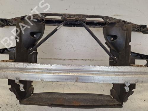 Crossmember BMW X3 (E83) 3.0 i xDrive | BP29101481C162 