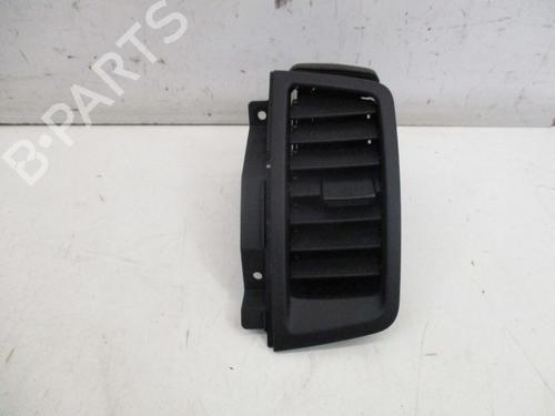Luftventil Luftventil KIA SOUL I (AM) 2.0 (166 hp) 40170243 40170243