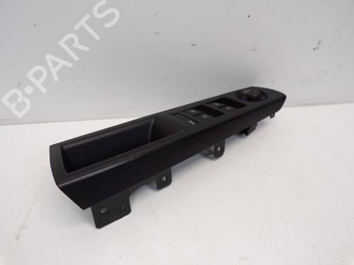 Switch CHEVROLET CRUZE (J300) 1.4 | BP37130586I30 - Image 3