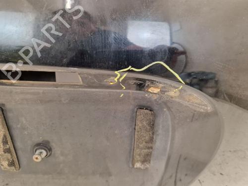 Tailgate MINI MINI (R50, R53) One | BP38061925C6  - Image 7