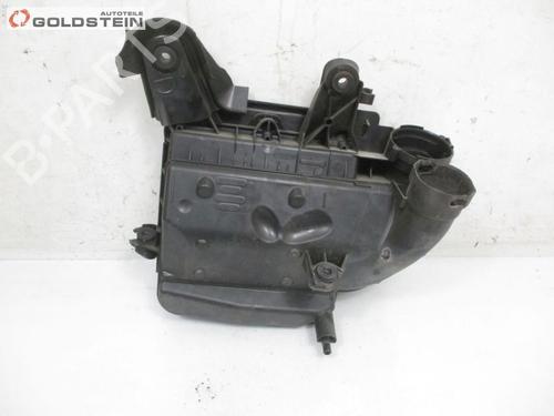Air filter box CITROËN DS3 (SA_) 1.6 HDi 90 | BP30667394M87