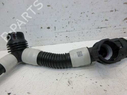 Pipe TESLA MODEL Y (5YJY) EV Performance All-wheel Drive | BP38505908M125 - Image 4