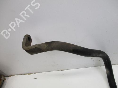 Anti roll bar MAZDA 2 (DE_, DH_) 1.3 (DE3FS) | BP29083729M96