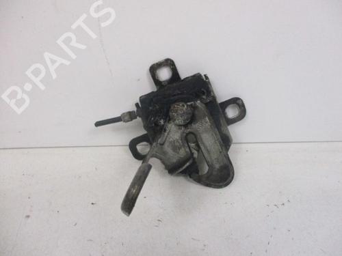 BP18800300C133 main image