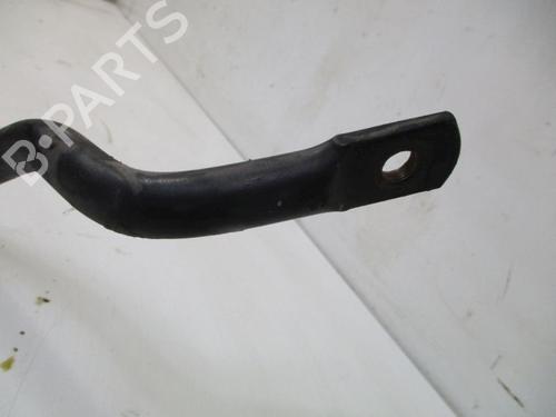 Krængningsstabilisator AUDI A6 C5 (4B2) S6 quattro | BP18803711M96 