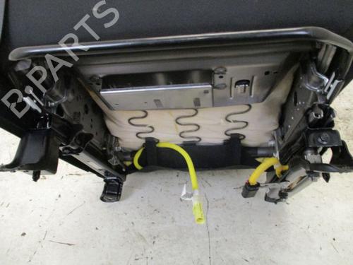 Right front seat KIA SOUL I (AM) 1.6 GDI | BP37118818C16 - Image 10