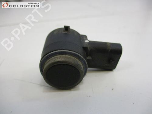 Elektronisk sensor OPEL ASTRA K (B16) 1.0 Turbo (68) (105 hp) 21786772
