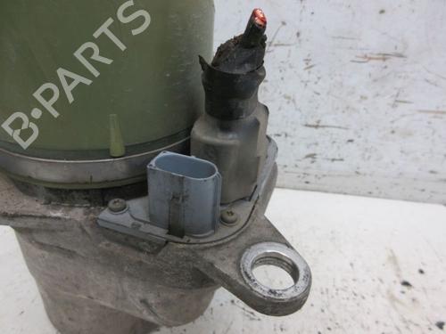 Steering pump VOLVO V50 (545) 2.4 | BP37126002M99 - Image 4