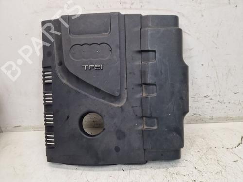Upper protection AUDI A4 B8 (8K2) 1.8 TFSI | BP29104475M93