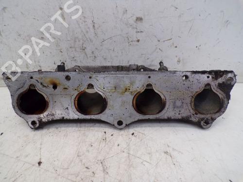 Intake manifold HONDA CR-V II (RD_) 2.4 Vtec 4WD (RD7) | BP28174503M70 