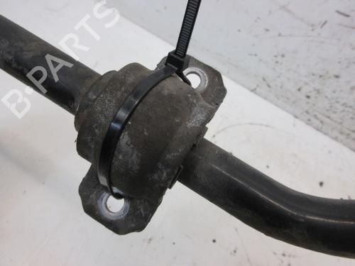 Anti roll bar SEAT LEON (1P1) 2.0 TFSI | BP29093375M96 