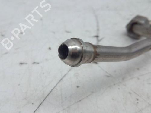 Pipe BMW 1 (E87) 116 i | BP29103639M125  - Image 9