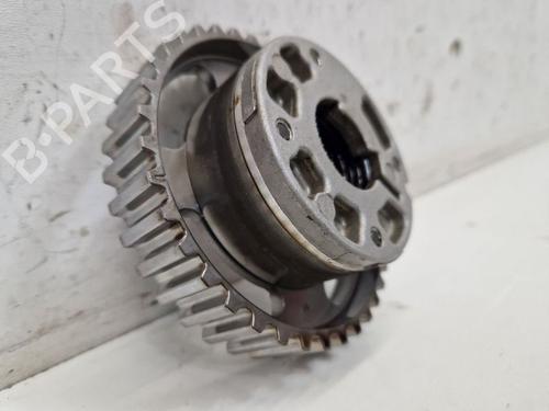 Electronic sensor CITROËN C3 III (SX) 1.2 VTi 68 | BP38029798M84 - Image 4