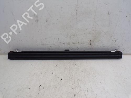 Used Rear parcel shelf VW PASSAT B6 (3C2) 2.0 TDI (140 hp) 25029351