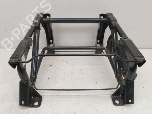 Used Left front seat Left front seat CITROËN JUMPER II Van 2.2 HDi 110 (110 hp) 33682792 33682792