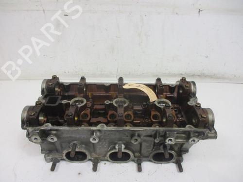 Used Cylinder head KIA SORENTO I (JC) 3.5 V6 4WD (194 hp) 18796219
