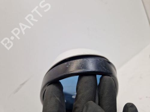 Right mirror BMW 1 (E81) 116 i | BP29108111C27 
