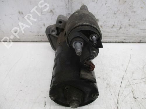 Starter RENAULT KANGOO / GRAND KANGOO II (KW0/1_) 1.5 dCi 90 (KW05, KW08, KW0G, KW11) | BP29091974M8 