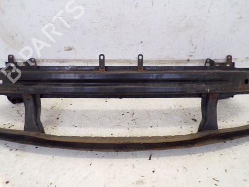 Crossmember VW PASSAT B6 (3C2) 2.0 TDI | BP29093589C162 