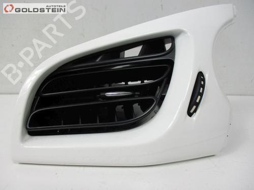 Luftventil CITROËN C3 II (SC_) 1.2 VTi 82 | BP38025767I21 - Image 2