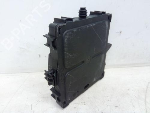 Control unit RENAULT AUSTRAL E-TECH 200 Hybrid (HGM2) | BP37138951M11 - Image 4