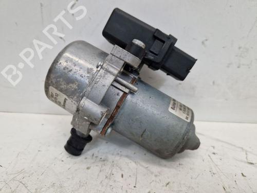 Vacuum pump SEAT ARONA (KJ7, KJP) 1.0 TSI | BP37139172M80 - Image 3