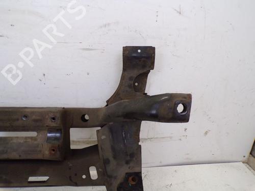Subframe CHRYSLER PT CRUISER Convertible 2.4 | BP37119990M9 - Image 3