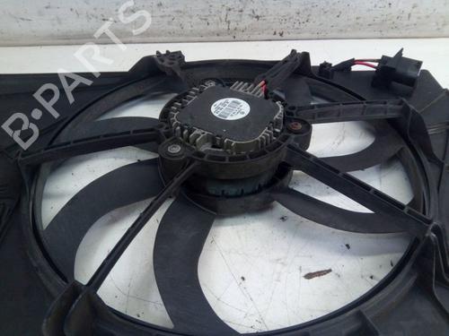 Fan VW GOLF VI (5K1) 1.4 | BP29107422M128 