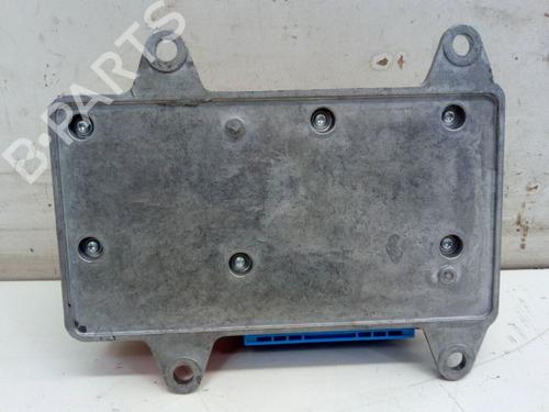 ECU airbags VOLVO V50 (545) D3 | BP24956535M53 