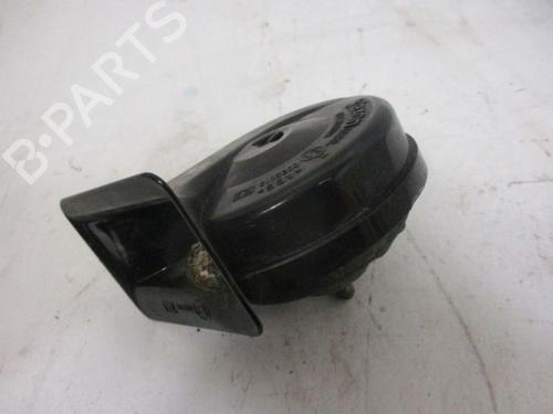 Used Horn MAZDA 5 (CR) 2.0 (CREW) (146 hp) 18799544