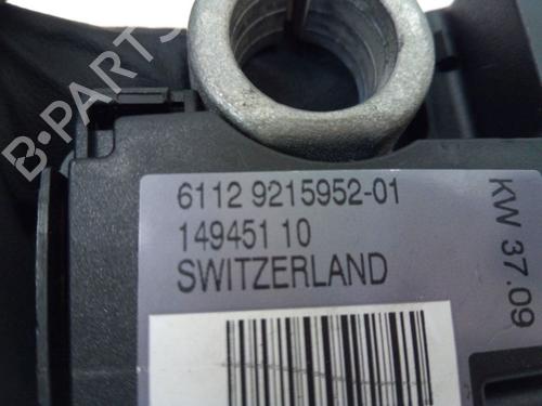 Cable BMW 3 Touring (E91) 330 i | BP29103362E12