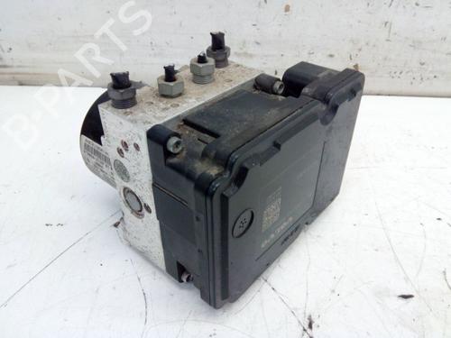Electronic module VOLVO V50 (545) D3 | BP37134895M83 - Image 5