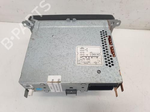 Radio VW GOLF VI (5K1) 1.4 | BP33908027E6  - Image 8