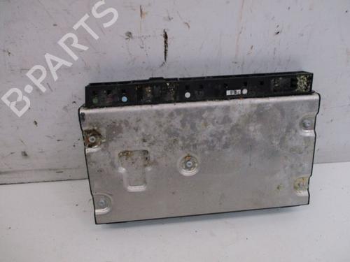 Elektronisk modul BMW X5 (E70) xDrive 35 d | BP29090248M83 