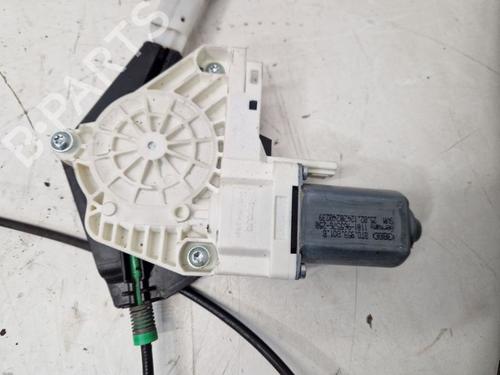 Front left window mechanism AUDI A5 (8T3) S5 quattro | BP31312405C22 