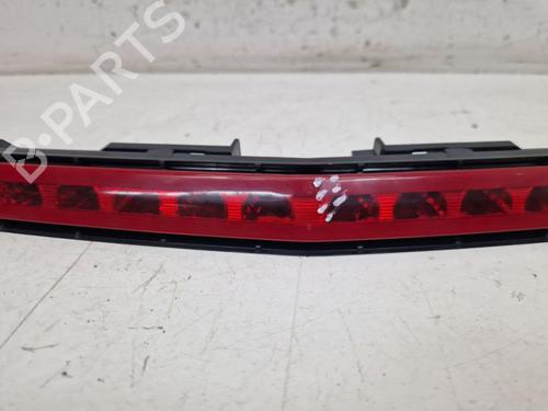 Third brake light MERCEDES-BENZ E-CLASS Coupe (C207) E 220 BlueTEC (207.301) | BP38113721L11 - Image 4