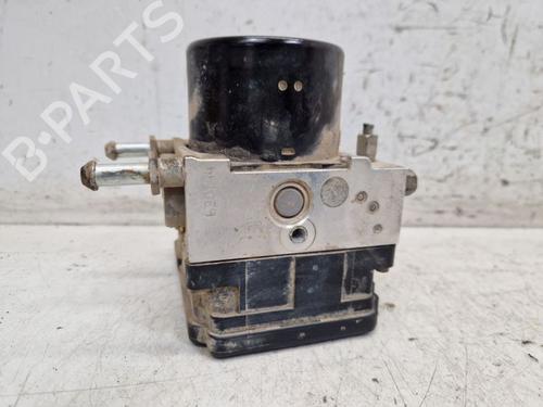 Elektronisk modul SUZUKI GRAND VITARA II (JT, TE, TD) 1.9 DDiS All-wheel Drive (JT419, TD44, JB419WD, JB419XD,... | BP27893312M83 