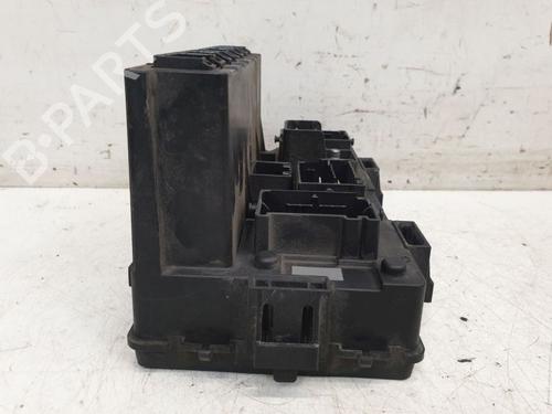 Fuse box JEEP PATRIOT (MK74) 2.4 4x4 | BP37147699E1 - Image 3