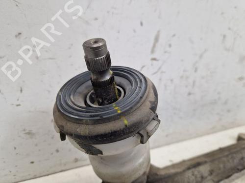 Steering rack HYUNDAI i30 (GD) 1.4 | BP30668880M22