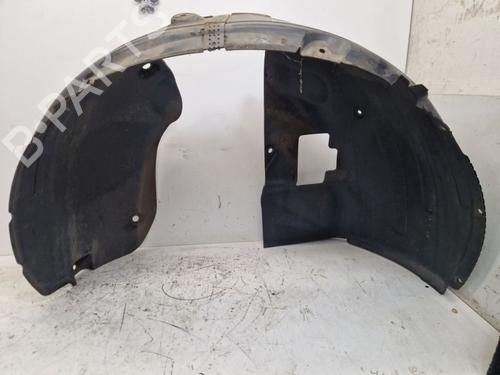 Used Wheel arch Wheel arch 37140225 37140225