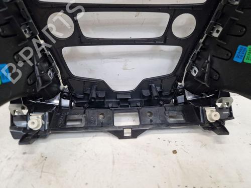 Air vent FORD FOCUS III 2.0 ST | BP36787592I21 - Image 8
