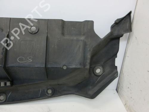 Other SUBARU TRIBECA (B9) 3.6 (WXF) | BP37130491O1 - Image 9