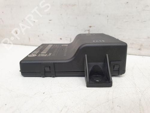 Control unit AUDI Q5 (8RB) 2.0 TDI quattro | BP37147137M11 - Image 4