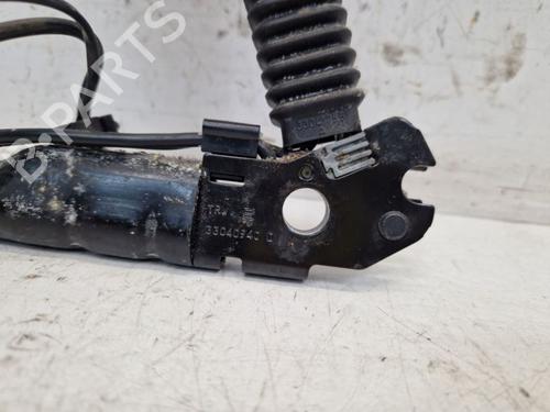Seat buckle BMW 1 (E87) 118 d | BP35947811I32 - Image 4