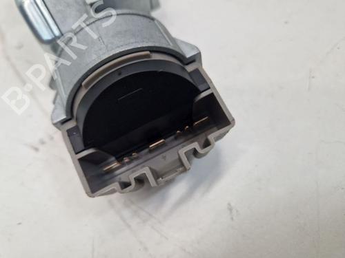 Switch FORD FOCUS III Turnier 1.0 EcoBoost | BP39742771I30 - Image 9