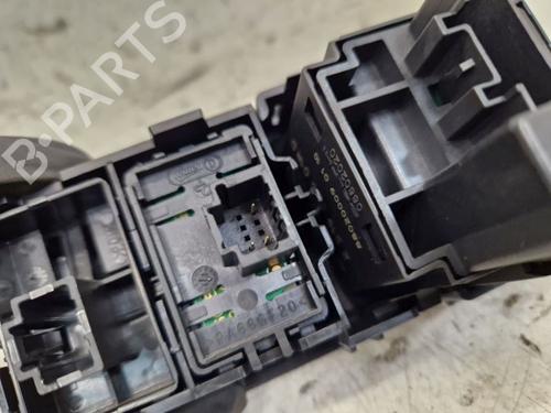 Switch RENAULT MEGANE III Grandtour (KZ0/1) 1.5 dCi (KZ1M, KZ1W, KZ0R) | BP29107423I30 