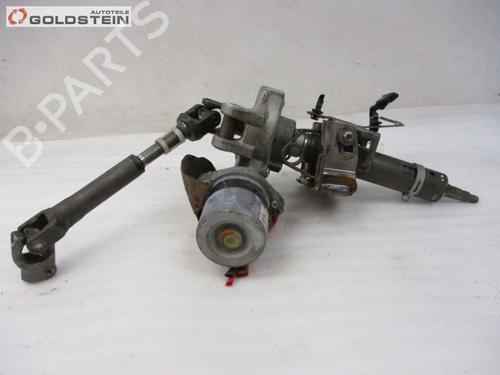 Used Steering column Steering column 37103790 37103790