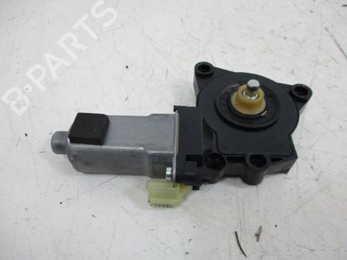 Electronic module HYUNDAI i30 (FD) 1.4 | BP38026226M83 - Image 3